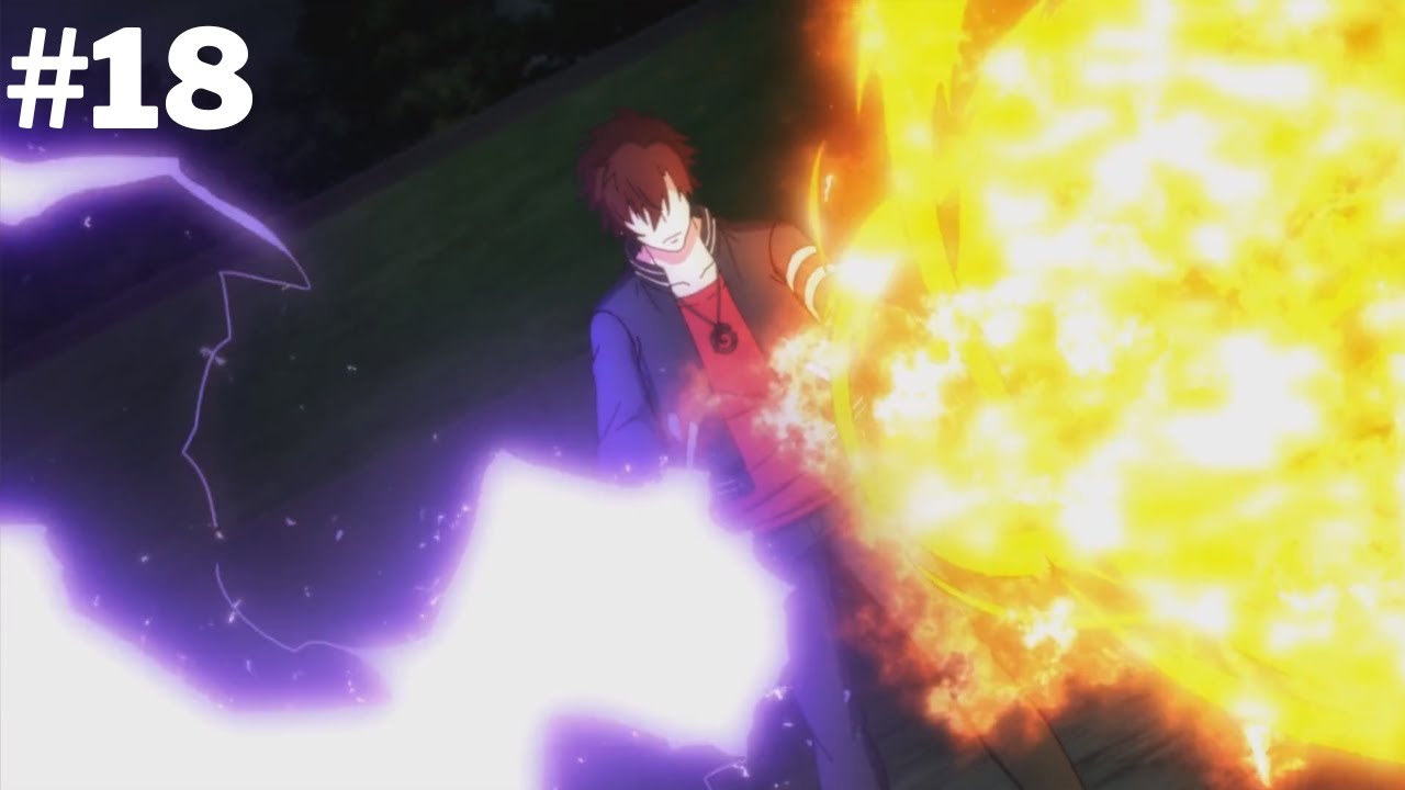 he-s-the-weakest-mage-in-his-class-before-he-awakened-the-2-strongest