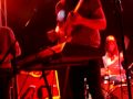 Miniature de la vidéo de la chanson Trick Or Treatz (Klaxons Vocal Mix)