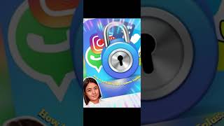 Iphone 15 Plus Apps Lock