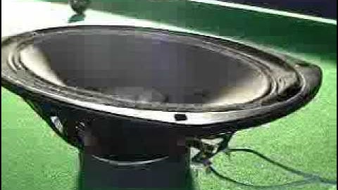 12vdb.com - car audio database: Various 6x9.4