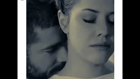 ياضي القلب والنني انا خايف عليك مني مقطع حب وعشق 