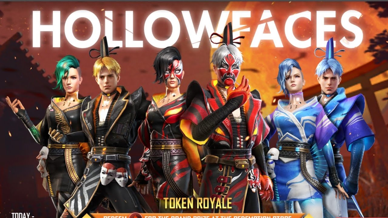 Next incubator in freefire| upcoming incubator bundle | ob32 update 