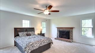 1110 Challedon Rd, Great Falls, VA 22066