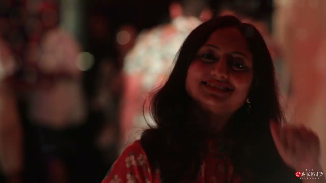 ROUND TABLE GOA  EVENT