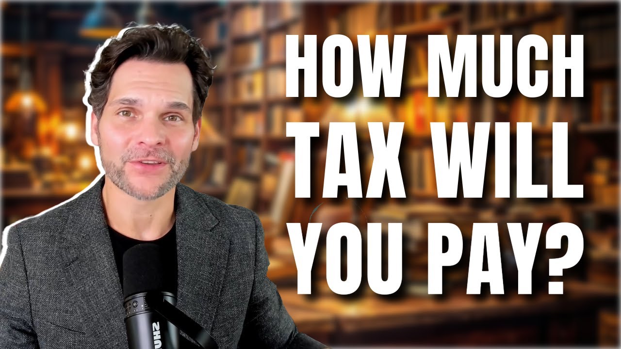 How is A FERS Pension Taxed? YouTube