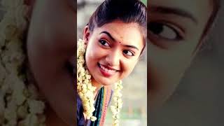 karutha machan song #nazriya @sakthifacts #sakthi