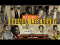 Rhumba legendary old is gold nonstop mix ft franco  tp o k jazmadilu sheriff the entertainer