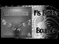 Ms Banks Bounce Audio mp3