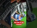 Rim jim Gire Sawan #shorts #youtube #instrumental #reels