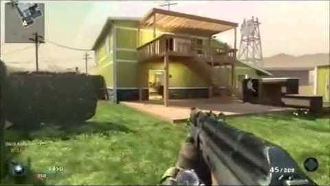 XBOX360-CONTROLLERSHOP-DROP SHOT MOD