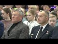 День Свердловской области на Международной выставке-форуме «Россия» на ВДНХ в Москве
