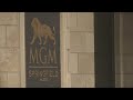 MGM Springfield The Chandler Reopening- VIP Tasting with ...