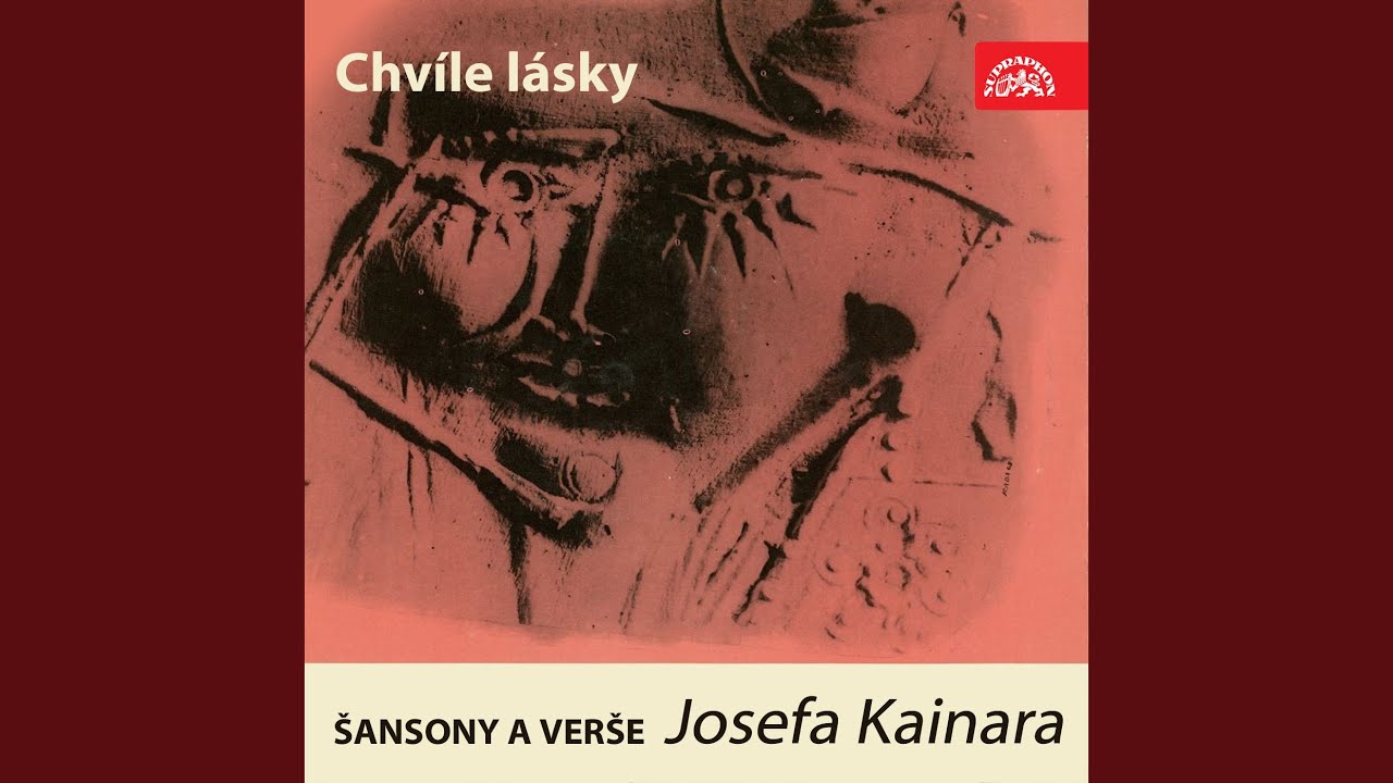 Blues o noční čekárně