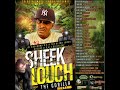 Sheek Louch - The Gorilla Tape