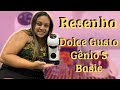 DOLCE GUSTO GÊNIO S BASIC | RESENHA COMPLETA - COMO USAR