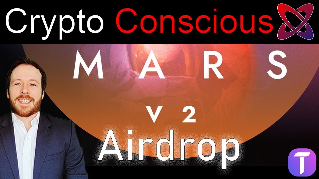 Tedcrypto.io is now an active validator on Mars Protocol | by Rui Miguel //  @criptoruim | Tedcrypto.io