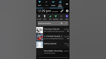 mcpe NEWS commands,Texture packs,and plugins