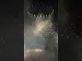 #kanyewest #музыка2026 #onestorm