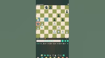 nice rythem. is it bcs of my enemies attack