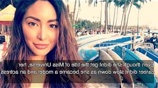 Top 10 Most Beautiful & Hottest Hollywood Actresses List 2017