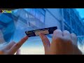 How RFID Car Windshield Tags Work?