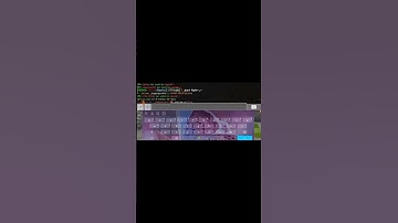 apple mc money tricks unlimited money 🏧🏧🏧💰💰💰🤑🤑🤑 #shorts #viral