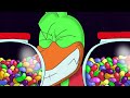 End of video