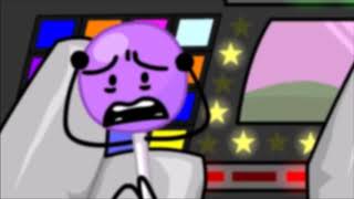 bfb ost - sweeper (slowed)
