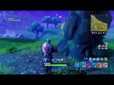 Who Want Smoke???!!! (Fortnite Gameplay) camera iphone 8 plus apk