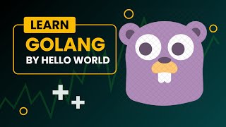 Golang Tutorial Part 2