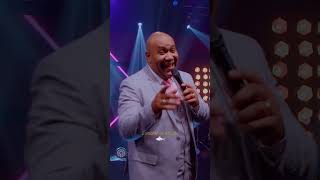 Gerson Rufino | É Adorar (Legendado) #egospelmusic #shorts #musicagospel