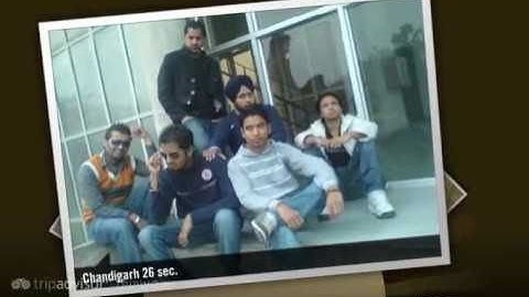 Chandigarh Rakheya Flat Goriiye Honey Singh Karan Jasbir Brand New Song.mp4