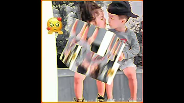 افضل تصميم 2023 دعم حبايبي اغنب ثورة سوريا سفاح الدرعاوي 