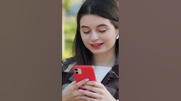 iPhone 15 Pro Brightness or S23 Screen Brightness 🔆🔥