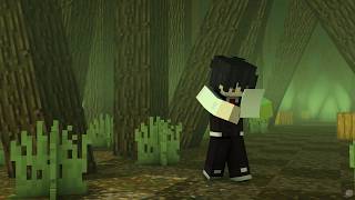 MINECRAFT LIVE | #minecraft #minecraft #minecraftlivestream #shortlivestream