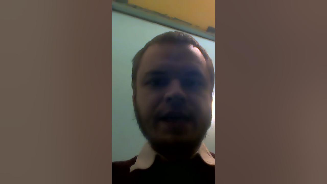 How to pronounce the word KYIV (capital of Ukraine). Easy way to learn