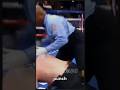 Deontay Wilder Hit Like a Monster#boxing