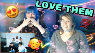 Reaction To  Get To Know Sb19 And Learn How They Grew Up  Asia Spotlight