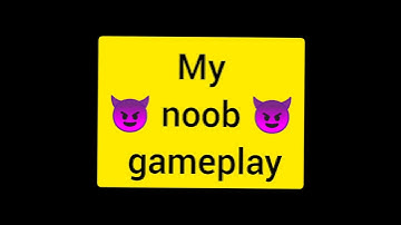 CONFIGURATION PERFECTA SAMSUNG GALAXY PARA A1, A2, A3, A4, A5, A6, A7, A8, A9.....