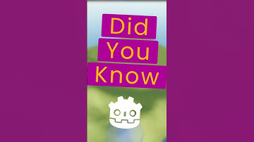 The easiest way to create a terrain for your game! #godot #godotengine #gamedev #indiedev #terrain