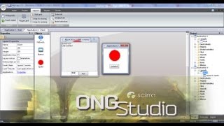 Уроки Scirra Construct, по Network plugin - часть 2 Уроки Scirra Construct, по Network plugin - часть 2
