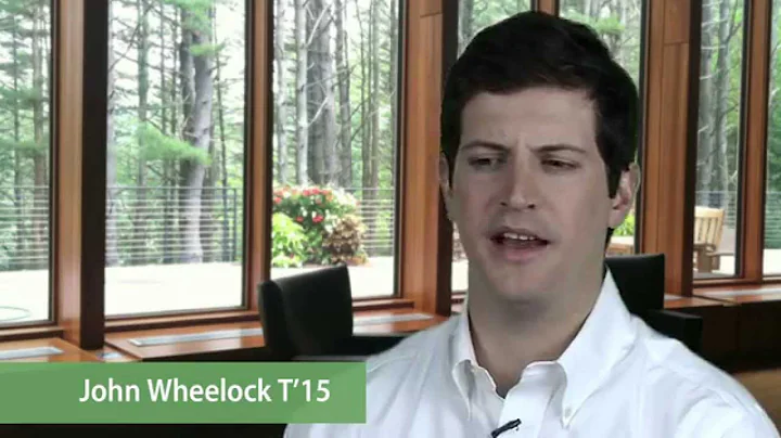 Self-Awareness: the Key to Being a Leader