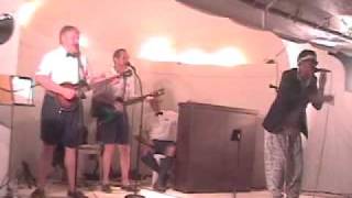 NTUU That aint workin.flv