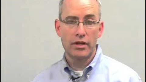 The Simple Way to Match to a High-Speed ADC Input - LTM9001