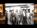 The History of the Near South Side of Chicago and the Ethnic Changes Part 1