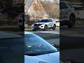 Medicine Park Police o/s of a assult #policeofficer