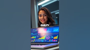 Revolutionize Your Marketing: The Power of AI SEO Tools!