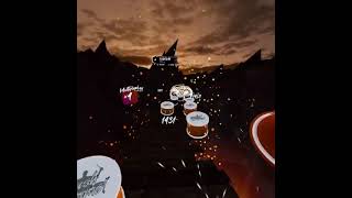 Smash Drums Composure - Fight The Fade