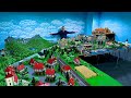 Full lego museum overview 2024