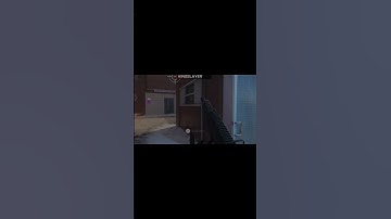 Awesome Triple Kill#Cod#Codmw3#pleaselikeandsubscribe